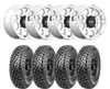main_image_20260423205757.png