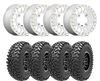 main_image_20260423205757.png