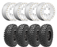 main_image_20260423205757.png