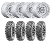 main_image_20260423205757.png