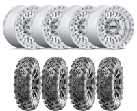 main_image_20260423205757.png