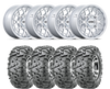 main_image_20260423205757.png