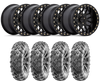 main_image_20260423205757.png