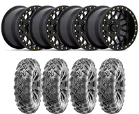 main_image_20260423205757.png