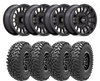 main_image_20260423205757.png
