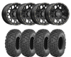 main_image_20260423205757.png