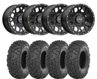 main_image_20260423205757.png