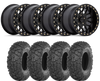 main_image_20260423205757.png