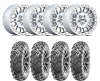 main_image_20260423205757.png