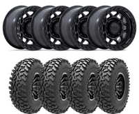 main_image_20260423205757.png