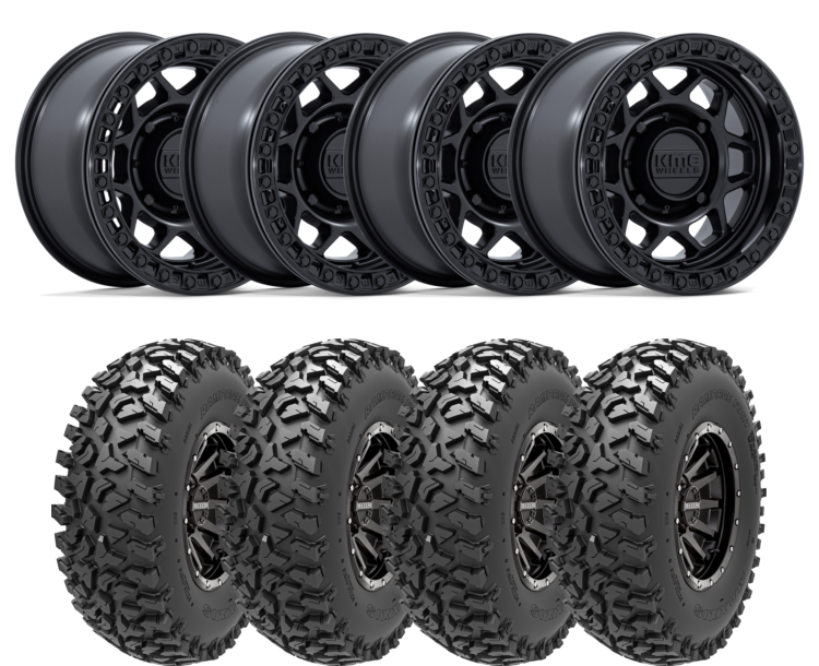 main_image_20260423205757.png