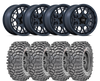 main_image_20260423205757.png