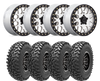 main_image_20260423205757.png