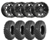main_image_20260423205757.png