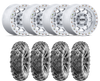 main_image_20260423205757.png