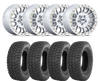 main_image_20260423205757.png