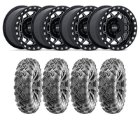 main_image_20260423205757.png