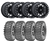 main_image_20260423205757.png