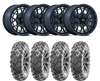main_image_20260423205757.png