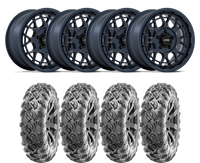 main_image_20260423205757.png