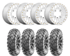 main_image_20260423205757.png