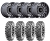 main_image_20260423205757.png