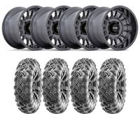 main_image_20260423205757.png