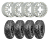 main_image_20260423205757.png