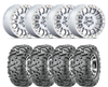 main_image_20260423205757.png