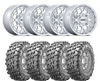main_image_20260423205757.png
