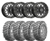 main_image_20260423205757.png