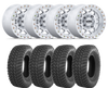 main_image_20260423205757.png