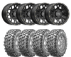 main_image_20260423205757.png
