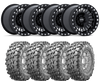 main_image_20260423205757.png