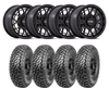 main_image_20260423205757.png