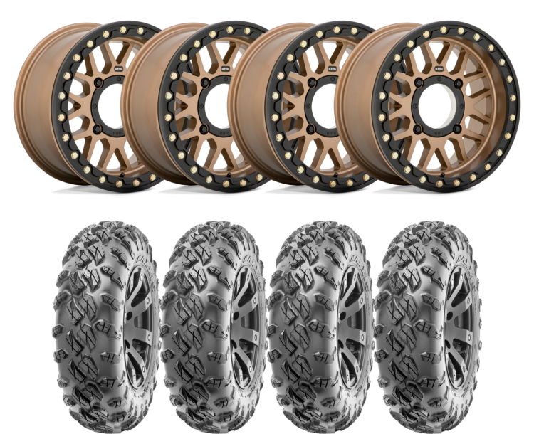 main_image_20260423205757.png