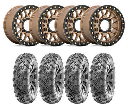 main_image_20260423205757.png