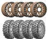 main_image_20260423205757.png