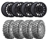 main_image_20260423205757.png