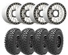 main_image_20260423205757.png