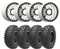 main_image_20260423205757.png