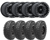 main_image_20260423205757.png