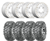 main_image_20260423205757.png