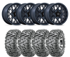 main_image_20260423205757.png