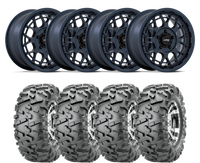 main_image_20260423205757.png