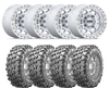 main_image_20260423205757.png