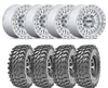 main_image_20260423205757.png