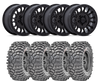 main_image_20260423205757.png