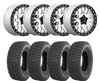main_image_20260423205757.png