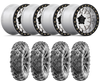 main_image_20260423205757.png